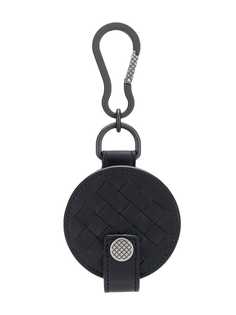 Аксессуары Bottega Veneta