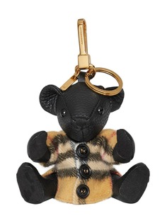 Аксессуары Burberry