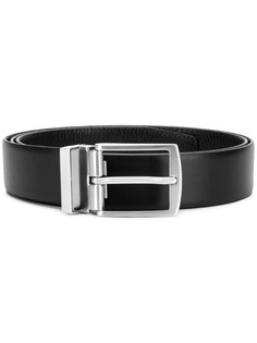 Аксессуары Giorgio Armani