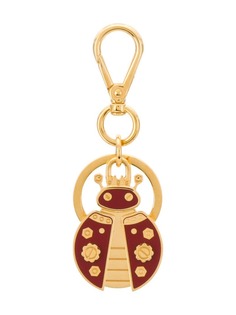 Аксессуары Prada