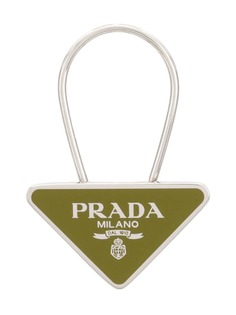 Аксессуары Prada