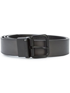Аксессуары Coach