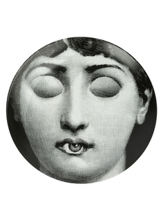 Товары для дома Fornasetti