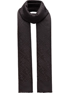 Аксессуары Fendi