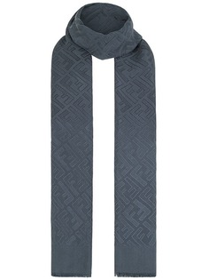Аксессуары Fendi