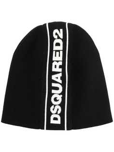 Аксессуары Dsquared2