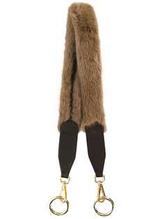 Сумки Simonetta Ravizza