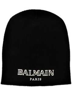 Аксессуары Balmain