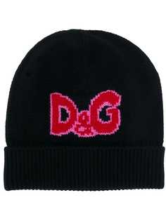 Аксессуары Dolce & Gabbana