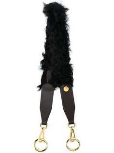 Сумки Simonetta Ravizza