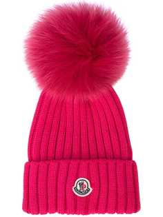 Аксессуары Moncler