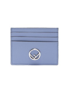 Аксессуары Fendi