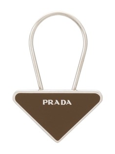 Аксессуары Prada