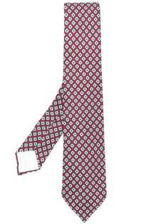 Аксессуары Kiton