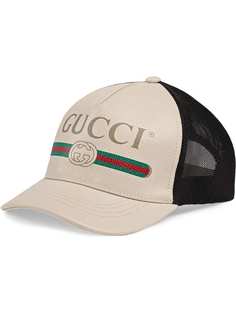 Аксессуары Gucci