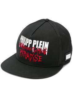 Аксессуары Philipp Plein