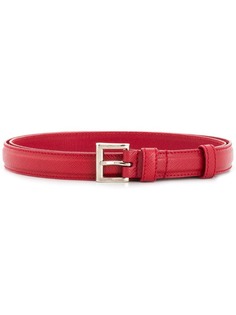 Аксессуары Prada