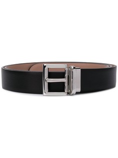 Аксессуары Prada