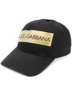 Аксессуары Dolce & Gabbana