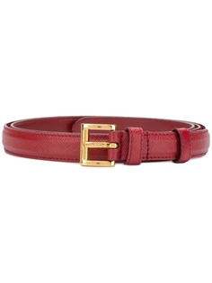 Аксессуары Prada