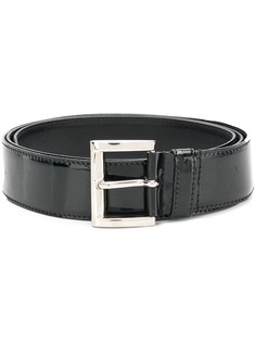 Аксессуары Prada
