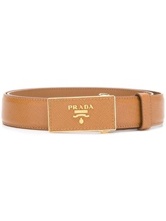 Аксессуары Prada