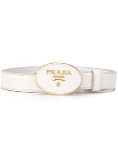 Аксессуары Prada