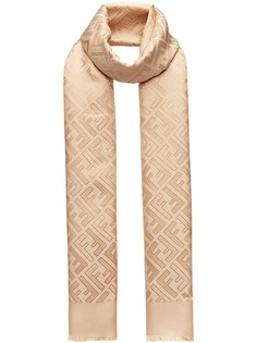 Аксессуары Fendi