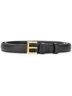 Аксессуары Prada