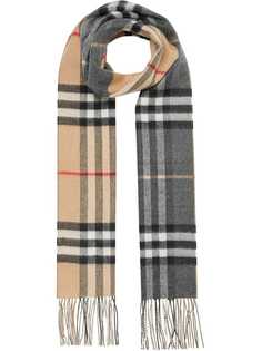 Аксессуары Burberry