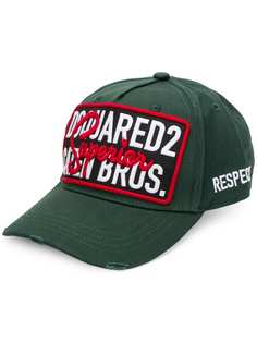 Аксессуары Dsquared2