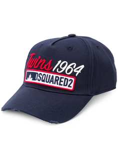 Аксессуары Dsquared2