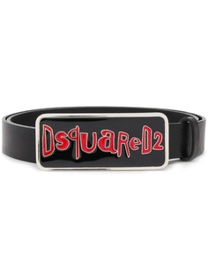 Аксессуары Dsquared2