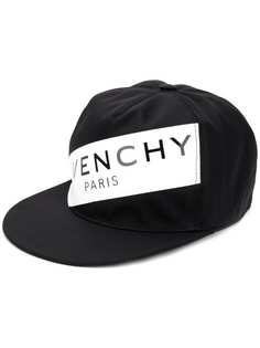 Аксессуары Givenchy