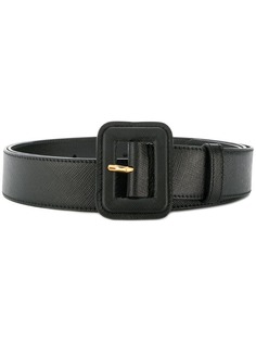 Аксессуары Prada