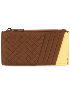Аксессуары Bottega Veneta
