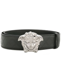Аксессуары Versace