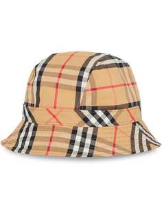 Аксессуары Burberry