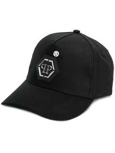 Аксессуары Philipp Plein
