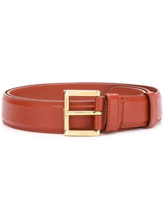 Аксессуары Prada