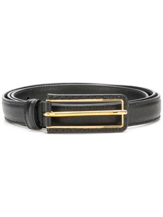 Аксессуары Prada