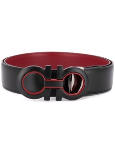 Аксессуары Salvatore Ferragamo