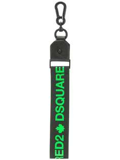 Аксессуары Dsquared2