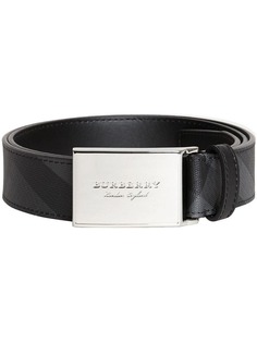 Аксессуары Burberry