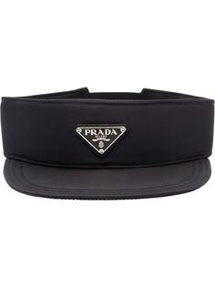 Аксессуары Prada