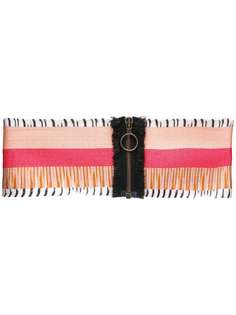 Аксессуары Missoni