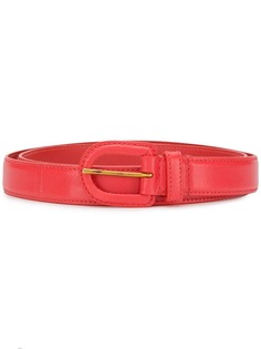 Аксессуары Prada