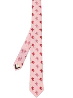 Аксессуары Burberry