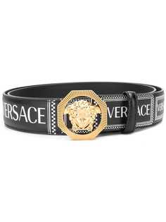 Аксессуары Versace