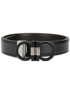 Аксессуары Salvatore Ferragamo